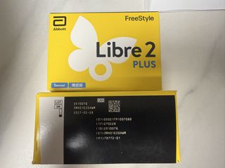 （分類：）位於 。 由 jacqueline519 提交（商品編號 1454332171，圖片 1）。簡介： 。