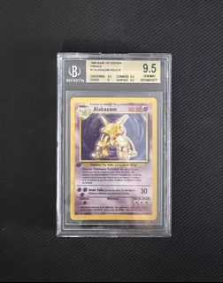 (Category: ) located in . Submitted by deidara88 (Listing ID 1454233470, Image 1). Description: .