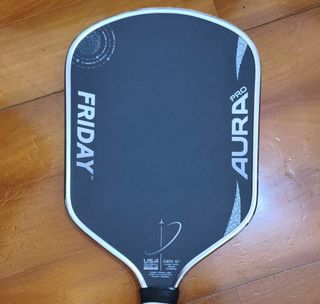 （分類：）位於 。 由 zola2012 提交（商品編號 1454334401，圖片 1）。簡介： 。
