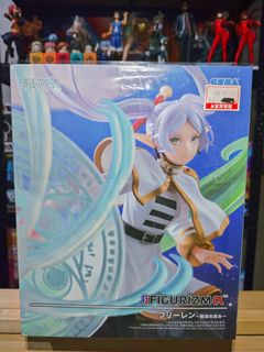 (Category: ) located in . Submitted by sagehub.collectibles (Listing ID 1454337100, Image 1). Description: .