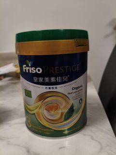 （分類：）位於 。 由 forever2234 提交（商品編號 1454318012，圖片 1）。簡介： 。