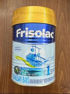 Novalac DHA & ARA Infant Formula 800g, Babies & Kids, Nursing & Feeding ...