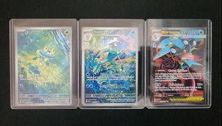 (Category: ) located in . Submitted by hattazman92 (Listing ID 1454225349, Image 1). Description: .