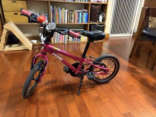 （分類：）位於 。 由 tonyhotmail 提交（商品編號 1454328530，圖片 1）。簡介： 。