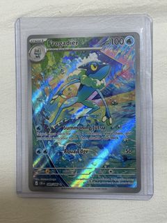 (Category: ) located in . Submitted by acidastrea (Listing ID 1454324541, Image 1). Description: .