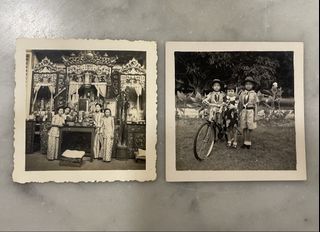(Category: ) located in . Submitted by secondhandvintage78 (Listing ID 1454219487, Image 1). Description: .
