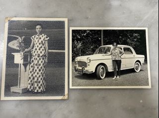 (Category: ) located in . Submitted by secondhandvintage78 (Listing ID 1454218710, Image 1). Description: .