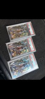 （分類：）位於 。 由 fai6017 提交（商品編號 1454278728，圖片 1）。簡介： 。