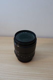 （分類：）位於 。 由 GG4567 提交（商品編號 1454271493，圖片 1）。簡介： 。