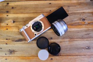 (Category: ) located in . Submitted by lenascamera (Listing ID 1454200518, Image 1). Description: .