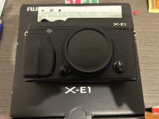 （分類：）位於 。 由 playnwork 提交（商品編號 1454217229，圖片 1）。簡介： 。