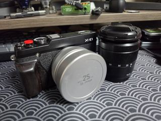 （分類：）位於 。 由 leoel 提交（商品編號 1454321985，圖片 1）。簡介： 。