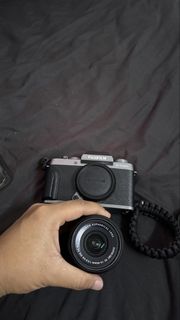 (Category: ) located in . Submitted by syawalnizamm (Listing ID 1454241107, Image 1). Description: .