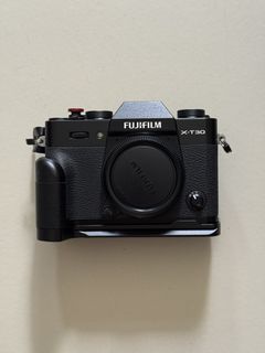 (Category: ) located in . Submitted by shunjieee (Listing ID 1454332879, Image 1). Description: .