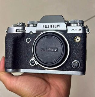 (Category: ) located in . Submitted by angweijin (Listing ID 1454261024, Image 1). Description: .