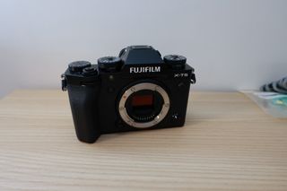 （分類：）位於 。 由 GG4567 提交（商品編號 1454270089，圖片 1）。簡介： 。
