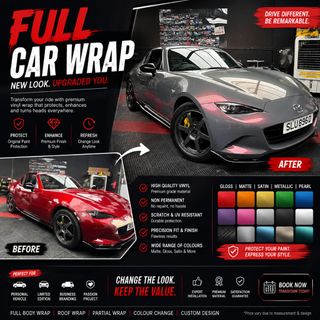 (Category: ) located in . Submitted by wraptors (Listing ID 1454284083, Image 1). Description: .