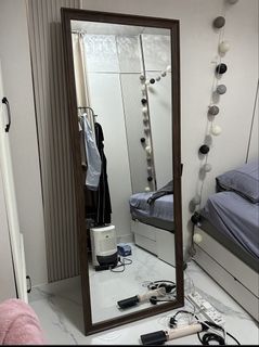 （分類：）位於 。 由 vinrinse 提交（商品編號 1454353913，圖片 1）。簡介： 。
