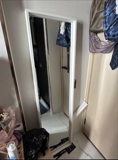 （分類：）位於 。 由 vinrinse 提交（商品編號 1454353854，圖片 1）。簡介： 。