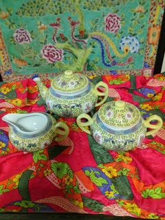 (Category: ) located in . Submitted by peranakan.corner (Listing ID 1454235361, Image 1). Description: .