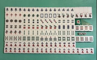 （分類：）位於 。 由 winwinxxxooo 提交（商品編號 1454343430，圖片 1）。簡介： 。