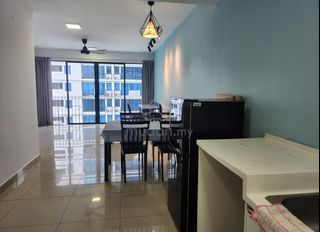 (Category: ) located in . Submitted by jeonlim (Listing ID 1454165555, Image 1). Description: .