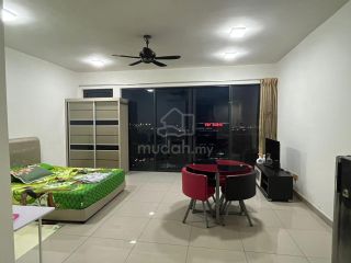 (Category: ) located in . Submitted by mudah466504 (Listing ID 1448065682, Image 1). Description: .