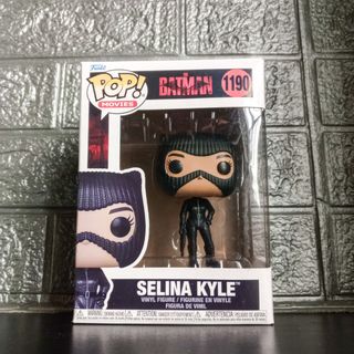 (Category: ) located in . Submitted by medyo.hobby.shop (Listing ID 1454194508, Image 1). Description: .