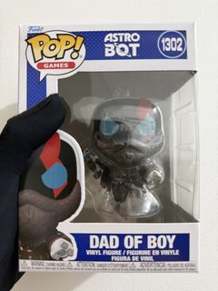 (Category: ) located in . Submitted by justforfun-collectibles (Listing ID 1454290509, Image 1). Description: .