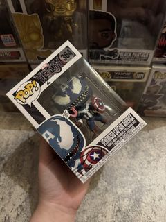 (Category: ) located in . Submitted by pophousesg (Listing ID 1454335872, Image 1). Description: .