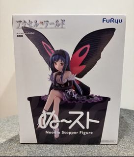 （分類：）位於 。 由 kccjk 提交（商品編號 1454188926，圖片 1）。簡介： 。