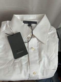 （分類：）位於 。 由 AnnetShopNet 提交（商品編號 1454275330，圖片 1）。簡介： 。