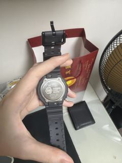 (Category: ) located in . Submitted by nigalol976 (Listing ID 1454223184, Image 1). Description: .
