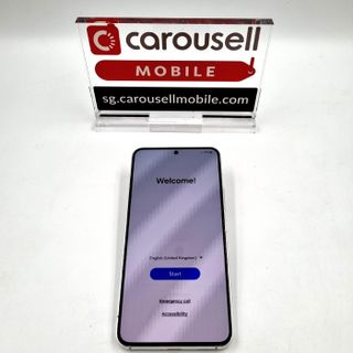 (Category: ) located in . Submitted by carousellmobile (Listing ID 1454309149, Image 1). Description: .