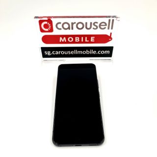 (Category: ) located in . Submitted by carousellmobile (Listing ID 1454266052, Image 1). Description: .