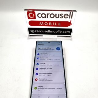 (Category: ) located in . Submitted by carousellmobile (Listing ID 1454310582, Image 1). Description: .