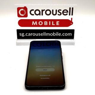 (Category: ) located in . Submitted by carousellmobile (Listing ID 1454309188, Image 1). Description: .