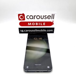 (Category: ) located in . Submitted by carousellmobile (Listing ID 1454309730, Image 1). Description: .