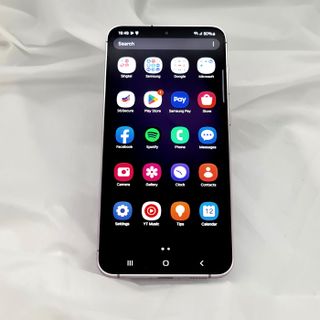(Category: ) located in . Submitted by carousellmobile (Listing ID 1454309700, Image 1). Description: .