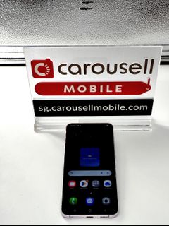 (Category: ) located in . Submitted by carousellmobile (Listing ID 1454309712, Image 1). Description: .