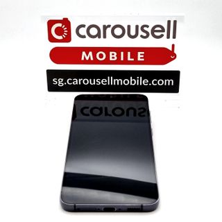 (Category: ) located in . Submitted by carousellmobile (Listing ID 1454309744, Image 1). Description: .