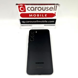 (Category: ) located in . Submitted by carousellmobile (Listing ID 1454309756, Image 1). Description: .