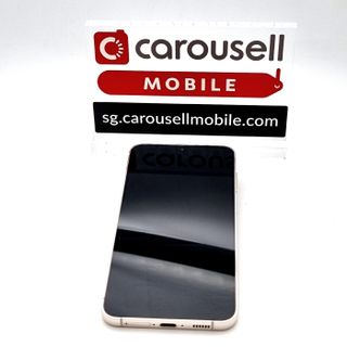 (Category: ) located in . Submitted by carousellmobile (Listing ID 1454328946, Image 1). Description: .