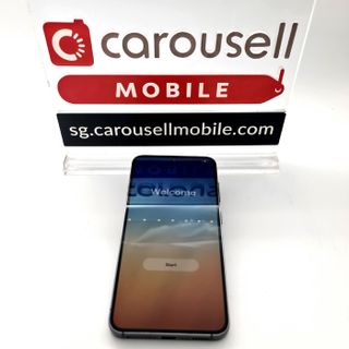 (Category: ) located in . Submitted by carousellmobile (Listing ID 1454309226, Image 1). Description: .