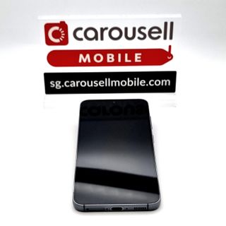 (Category: ) located in . Submitted by carousellmobile (Listing ID 1454309260, Image 1). Description: .