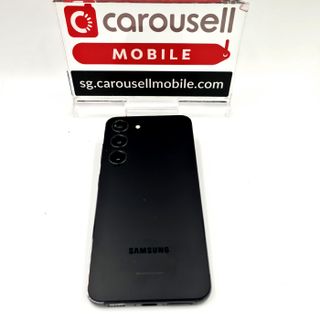 (Category: ) located in . Submitted by carousellmobile (Listing ID 1454309202, Image 1). Description: .