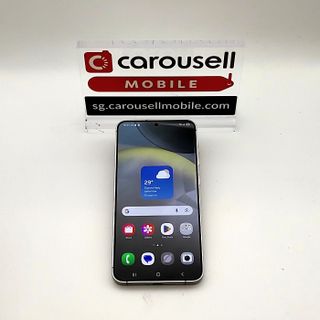 (Category: ) located in . Submitted by carousellmobile (Listing ID 1454204370, Image 1). Description: .