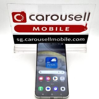 (Category: ) located in . Submitted by carousellmobile (Listing ID 1454204381, Image 1). Description: .