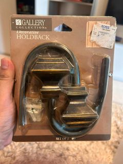 (Category: ) located in . Submitted by pradeep23 (Listing ID 1454195239, Image 1). Description: .