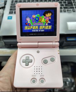 (Category: ) located in . Submitted by newsoonbee (Listing ID 1454233970, Image 1). Description: .